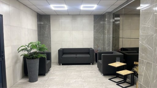 Оренда 1 - кімнатної квартири ЖК «Новопечерські Липки» будинок Дельмар