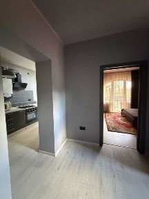 Здам квартиру 80 кв. м.довгостроково в р-ні парку річки в Мукачево.