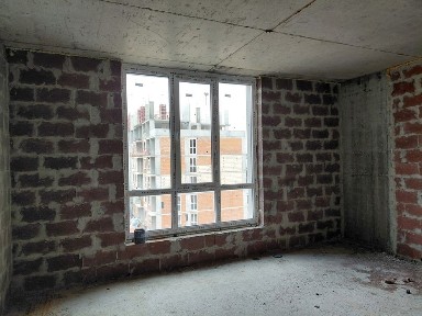 Продаж 2 кім квартири 64 м. кв по вул. Микулинецька