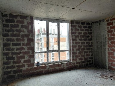 Продаж 2 кім квартири 64 м. кв по вул. Микулинецька