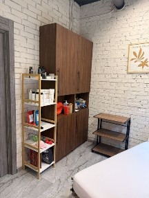 Київ, Дарницький, Центральна 21