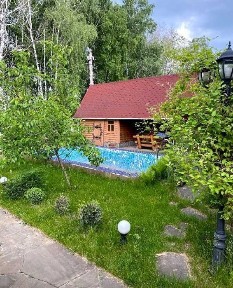 Сумська область, Суми