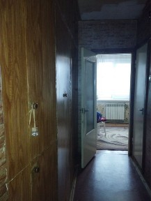 Продаж ‼️3 кімнатна квартира