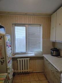 Київська область, Київ, Солом'янський
