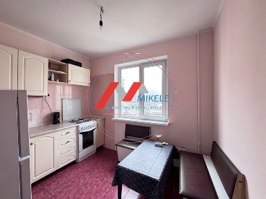 Київська область, Київ, Дарницький