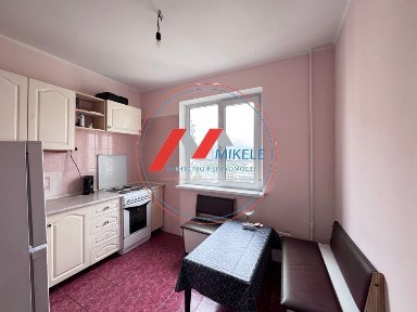Київська область, Київ, Дарницький