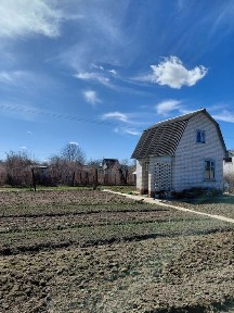 Чернігівська область, Чернігів