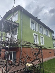 Чернігівська область, Чернігів
