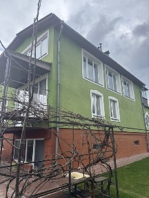 Чернігівська область, Чернігів