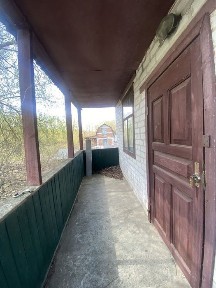 Чернігівська область, Чернігів