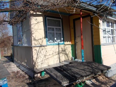 Чернігівська область, Чернігів
