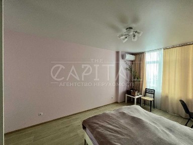 Київська область, Київ, Шевченківський