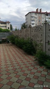 Донецька область, Слов'янськ
