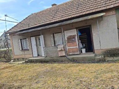 Продаж ЖИТЛОВОГО Будинку