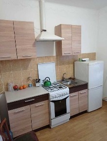 Продаж будинку Тячів