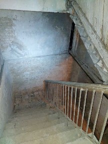 Київська область, Київ, Шевченківський