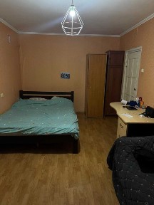 Сдам 1 комнатную квартиру Ярослава Мудрого/Глодан