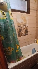 Сдам 2х 6 фонтана Аркадия