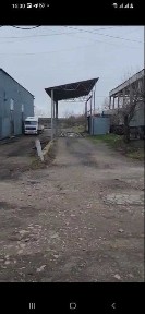 Терміновий Продаж Виробничо складского комплексу м. Васильків 500 кВт