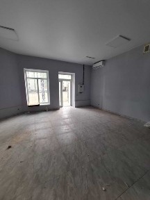Івано-Франківська область, Івано-Франківськ