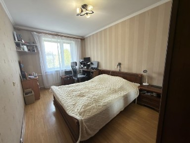 Чернівецька область, Чернівці