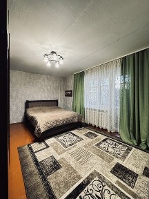 Волинська область, Луцьк