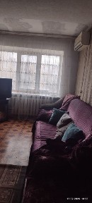 Дніпропетровська область, Дніпро, Самарський