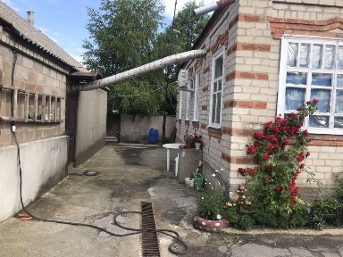 Дом Безлюдовка продам, Безлюдівка. Готівка