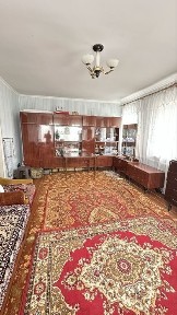 Харківська область, Нова Водолага