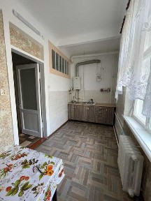 Оренда 2к квартири вул. Монастирська 3