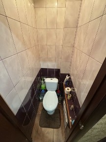 Оренда 2к квартири
