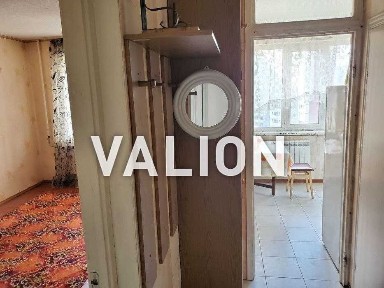 Продаж 1к квартири вул. Заболотного 78, метро Теремки 15хв. пішки