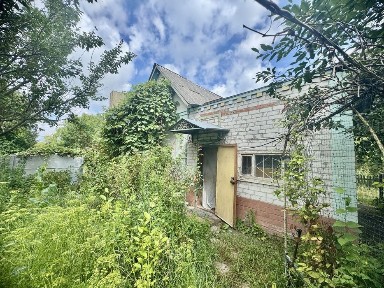 Чернігівська область, Жавинка