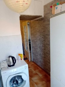 Київська область, Київ, Дніпровський