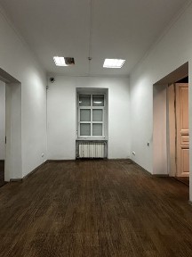 Львівська область, Львів, Галицький