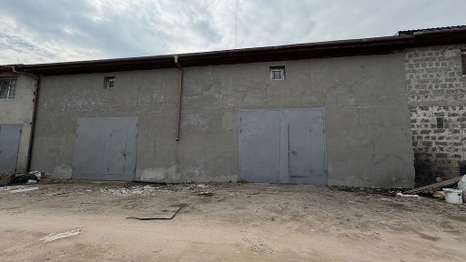 Львівська область, Львів, Франківський