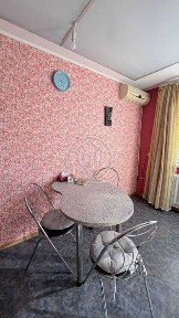 Аренда однокомнатной квартиры Академика Королева ТАИРОВА