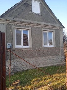 Продаю дачу Пересадовка кооператив