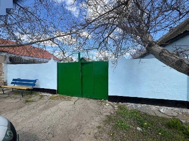 ТЕРМІНОВО! Продам затишний перспективний будинок