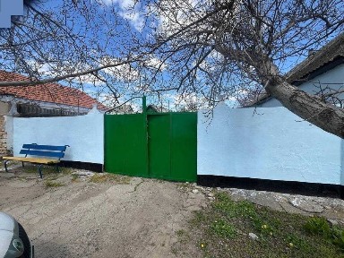 Миколаївська область, Миколаїв, Заводський