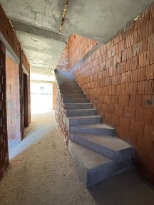 Київська область, Софіївська Борщагівка