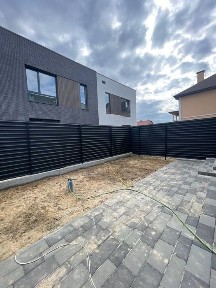 Продається дуплекс з підвалом у Петропавлівській Борщагівці