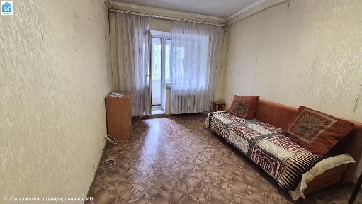 Одесса, Филатова
