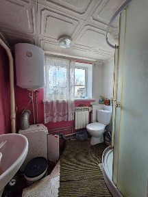 Продам дом левый берег Передовая. Дом купить Цена снижена