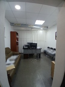 Харківська область, Харків, Шевченківський