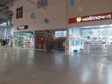 Миколаївська область, Миколаїв, Корабельний