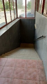 Миколаївська область, Миколаїв, Корабельний