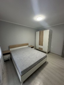 Чернівецька область, Чернівці