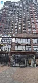 продам новобудови