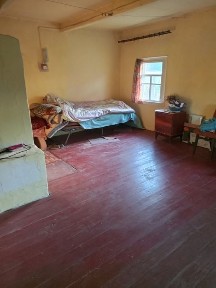 Продається будинок під дачу с. Стремигородд